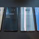 Imagen para el artículo titulado Probamos el nuevo Samsung Note 7: lo bueno y lo malo del Galaxy S7, pero con stylus añadido